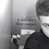 Telegram profile photo for f10.1