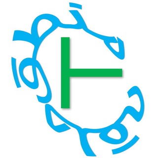 Telegram profile photo for فروشگاه حلقه منطق