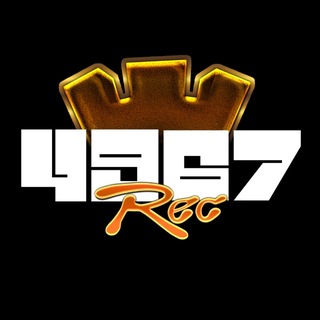 Telegram profile photo for 4967 REC Подольск