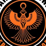 Telegram profile photo for 🏆Fatal ShowDown🏆