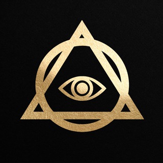 Telegram profile photo for IlluminatiCoin Portal