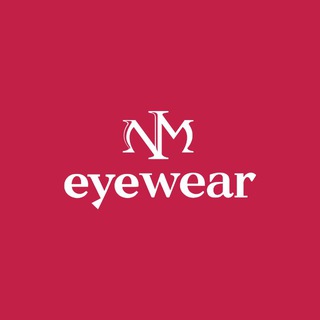 Telegram profile photo for Eyewear-Магазин Брендовых очков