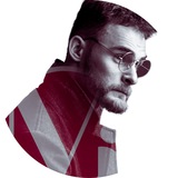 Telegram profile photo for Никита Меньшов | Раскрепощение