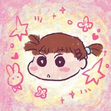 Telegram profile photo for STORE UJIIN : OPEN