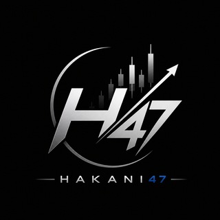 Telegram profile photo for TRADING