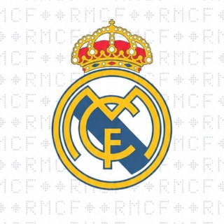 Telegram profile photo for Real Madrid | Реал Мадрид 🇺🇦