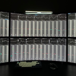 Telegram profile photo for Video_archive