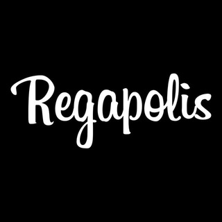 Telegram profile photo for Regapolis | Пополнения