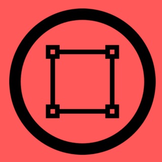 Telegram profile photo for TAS Protocol Portal