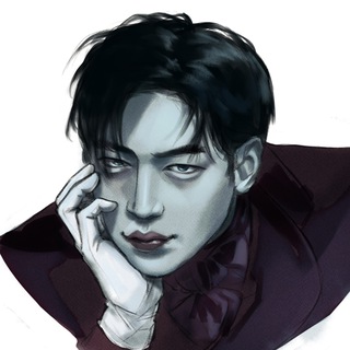 Telegram profile photo for ранчо отшельника