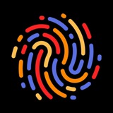 Telegram profile photo for L'Enxarxada Comunicació