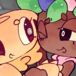 Telegram profile photo for ((НАБОР В АДМ))sʜᴇʟʟʏ × ʙᴀssɪᴇ ɢᴀᴍᴇs ᴅᴡ