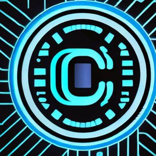Telegram profile photo for GATE, NIC, TIFR, DRDO, ISRO,BARC --- For CS/IT (Study material & Govt Job Update)