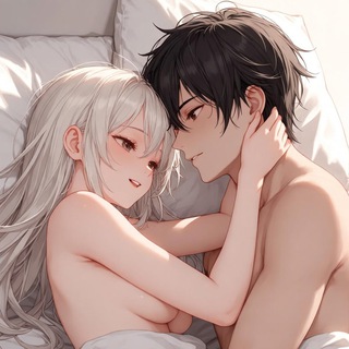 Telegram profile photo for 幻梦纯爱门✨