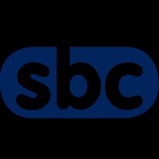 Telegram profile photo for SBC - system group🀄️