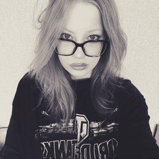 Telegram profile photo for славянское откровение