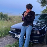 Telegram profile photo for AVTOPOTOK.SMK