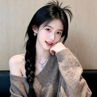 Telegram profile photo for 风抖音出货备用-防失联