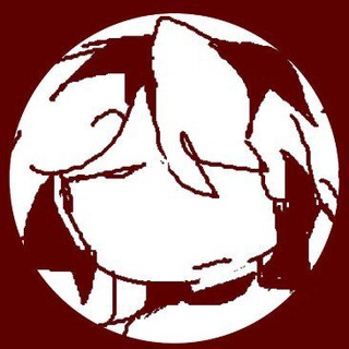 Telegram profile photo for 💢 mine trigger