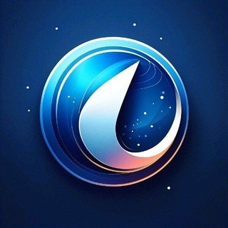 Telegram profile photo for 可乐工作室