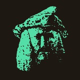 Telegram profile photo for Swamp Menhir Prod