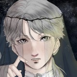 Telegram profile photo for Юрич 16+