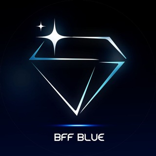 Telegram profile photo for ⚫️BadFBlue