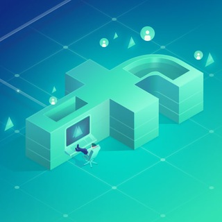 Telegram profile photo for Business ๐ Arbitraj