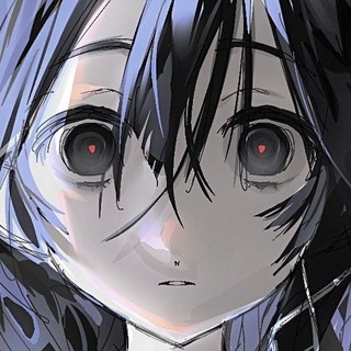Telegram profile photo for 🇺🇦 Kimino Musli ♻️