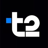 Telegram profile photo for t2 КУПИТЬ ГБ / ПРОДАТЬ ГБ