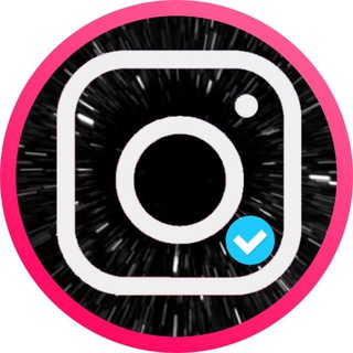 Telegram profile photo for ستوريات 🖤✨
