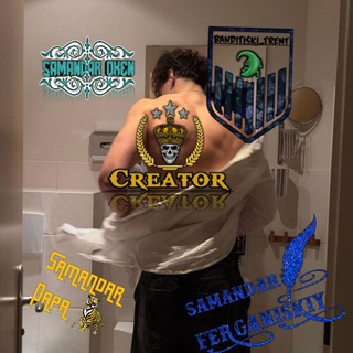 Telegram profile photo for ๐ซ๊ค ๐๐๐๐๐๐ฉ ๐ฃ๐๐ ๐ก๐๐ง ๊ค๐ค