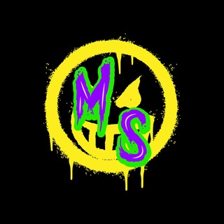 Telegram profile photo for Mayhem Survival