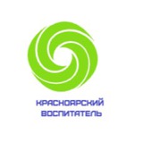 Telegram profile photo for Воспитатель большой страны