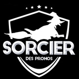 Telegram profile photo for SORCIER PUBLIC πππ§ββοΈ