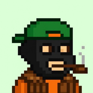 Telegram profile photo for Memecoinrr shxt coins π²π