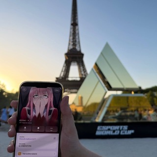 Telegram profile photo for ᴋɪʏᴏᴍɪ ⸰ 𖥔 ͙