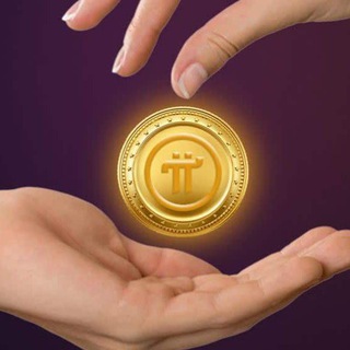 Telegram profile photo for Pi network بالعربي ®️