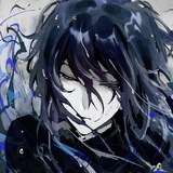 Telegram profile photo for ๐๐๐ฟ๐๐น๐น ๐๐ต๐๐ฑ๐ผ๐บ๐ถ๐ฟ๐ผ๐๐ถ๐ฐ๐ต ๐๐น๐ถ๐ป๐