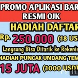 Telegram profile photo for Aplikasi Terbaru
