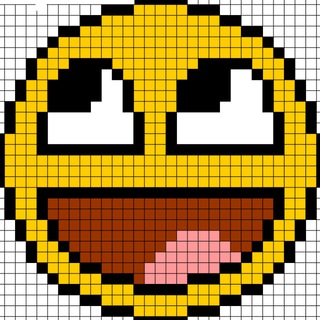 Telegram profile photo for Pac The Man