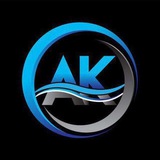 Telegram profile photo for SESSION KING AK ♠️