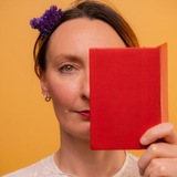 Telegram profile photo for Art_wonderful. Смета на кино.