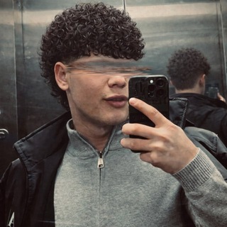 Telegram profile photo for ARXIV