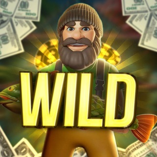 Telegram profile photo for WILD с низов...