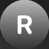 Telegram profile photo for eyvay