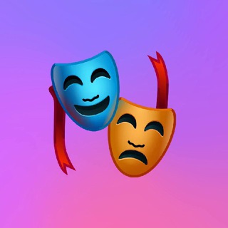 Telegram profile photo for Москва: афиша бесплатных событий