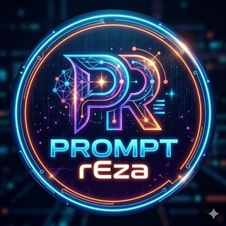 Telegram profile photo for چنل