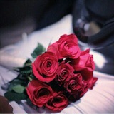 Telegram profile photo for 💔جـــبـر الخــواطر💔❤