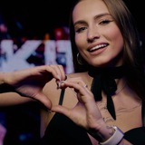 Telegram profile photo for ИNESSИК